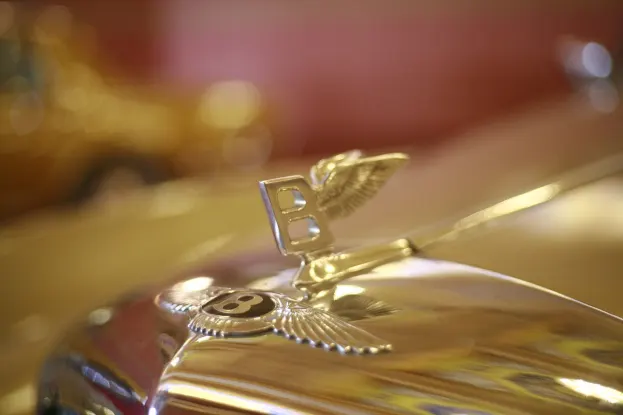 カジノ ビッグ ウィン ベガス Android/iOS アプリ